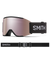 Smith Squad MAG Goggle