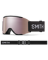 Smith Squad MAG Goggle