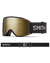 Smith Squad MAG Goggle