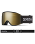 Smith Squad MAG Goggle
