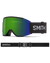 Smith Squad MAG Goggle