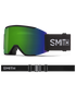 Smith Squad MAG Goggle