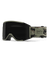 Smith Squad MAG Goggle