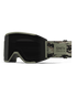 Smith Squad MAG Goggle