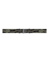 Smith Squad MAG Goggle