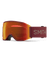 Smith Squad MAG Goggle