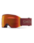 Smith Squad MAG Goggle