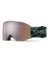 Smith Squad MAG Goggle