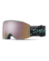 Smith Squad MAG Goggle