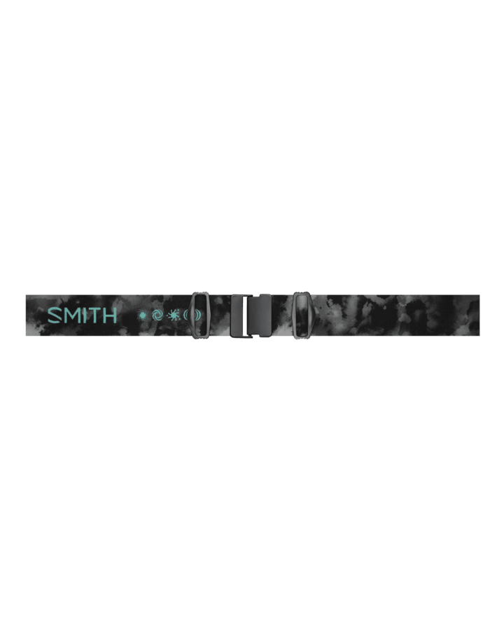 Smith Squad MAG Goggle
