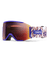 Smith Squad MAG Goggle