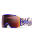 Smith Squad MAG Goggle