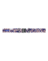 Smith Squad MAG Goggle