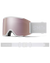 Smith Squad MAG Goggle