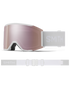 Smith Squad MAG Goggle