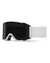 Smith Squad MAG Goggle