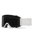 Smith Squad MAG Goggle