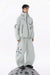 2025 NEW SEASON｜022 UNISEX 3L DERMIZAX SNOW JACKET