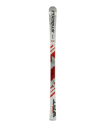 LASER WRT PRO W/SRT12 Binding SPEED D20 PLATE SEASON 2025