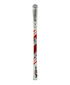 LASER WRT PRO W/SRT12 Binding SPEED D20 PLATE SEASON 2025