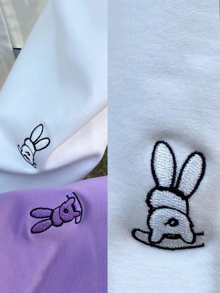 Unisex Quick Dry Long Sleeve Tops